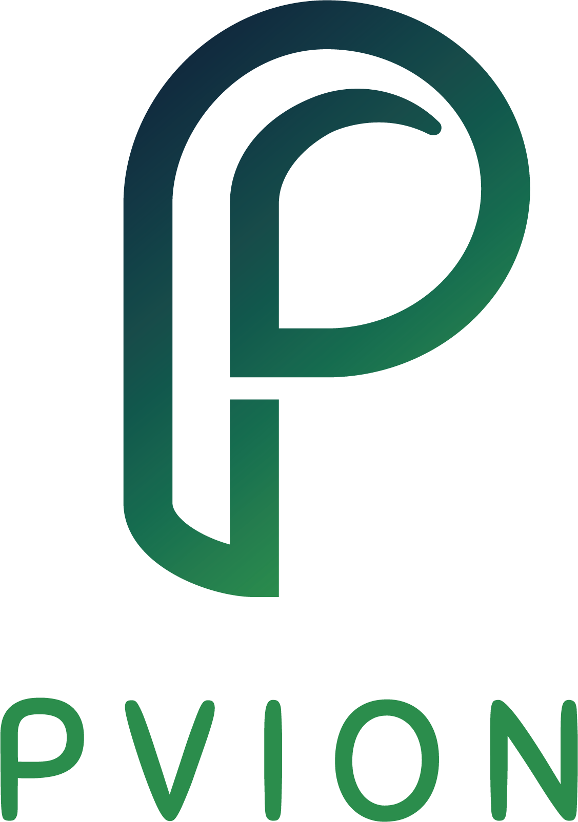 PVION